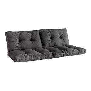 BOLONIA putesett sofa v:5395882