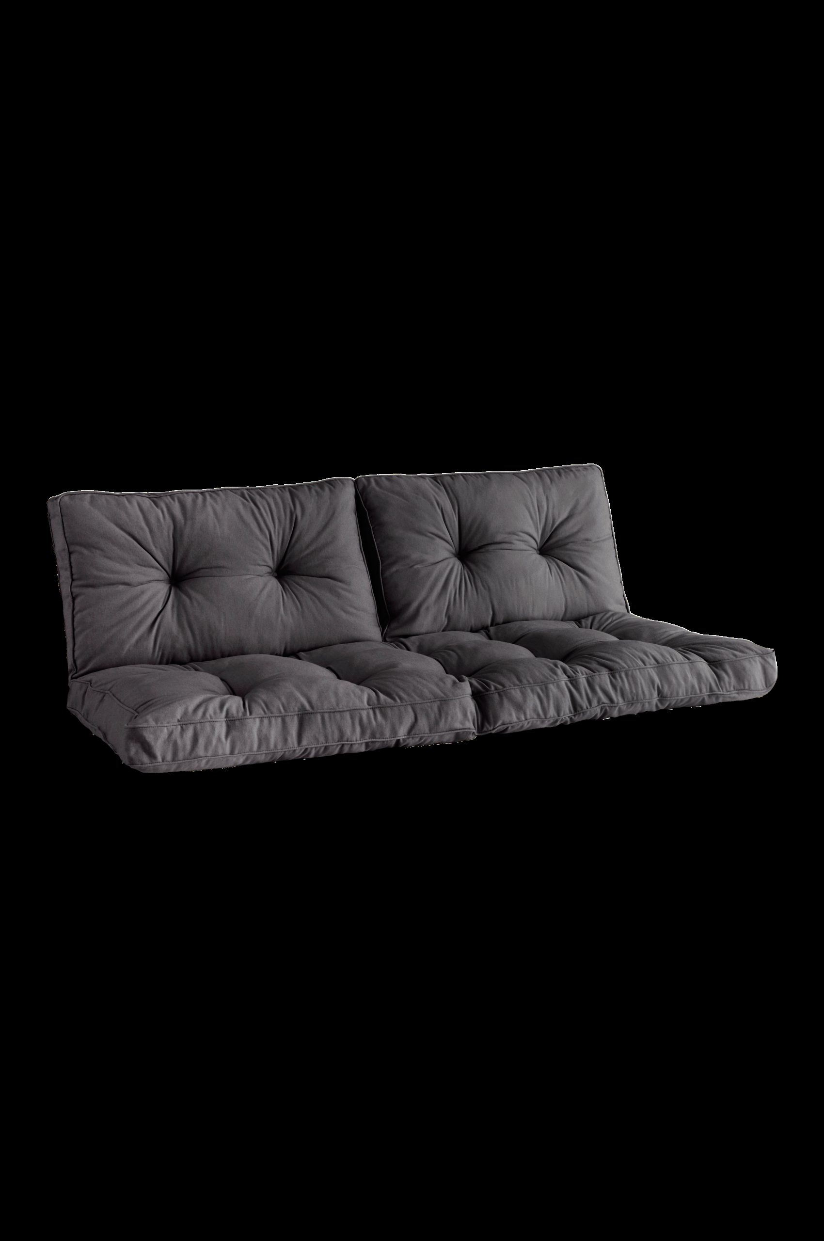 BOLONIA putesett sofa v:5395882