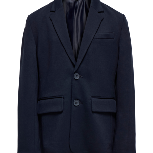 Blazer osjMark Slim 0209 Tlr v:3528023