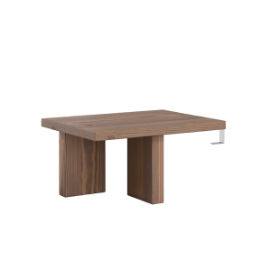 Japan sidebord til seng v:7195553
