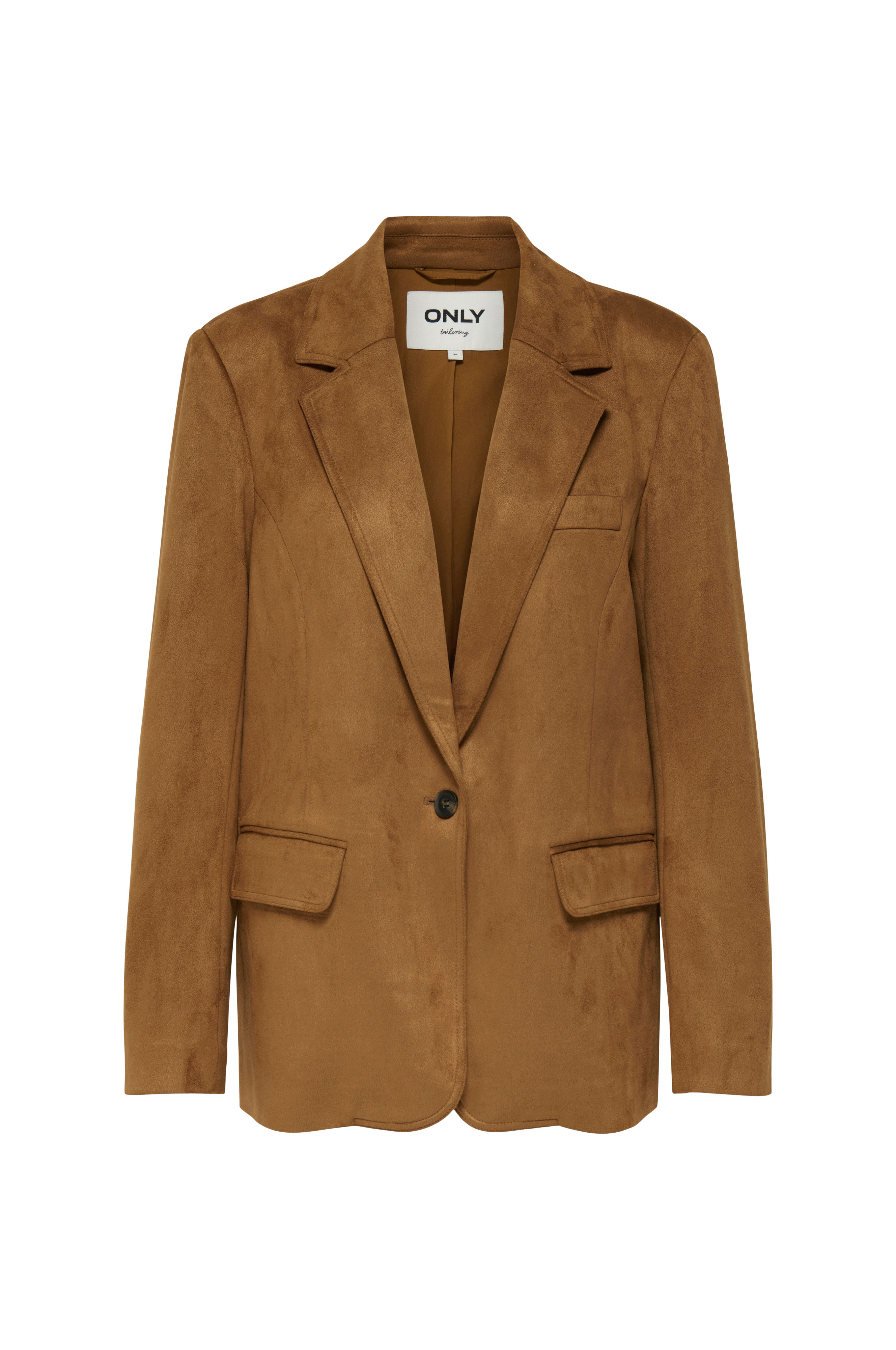 Blazer onlLina v:5987623
