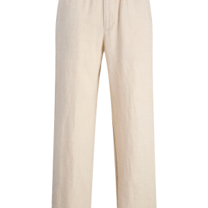 Chinos jpstKarl jjLawrence Linen Chino SN v:581639 Chinos jpstKarl jjLawrence Linen Chino SN v:581639