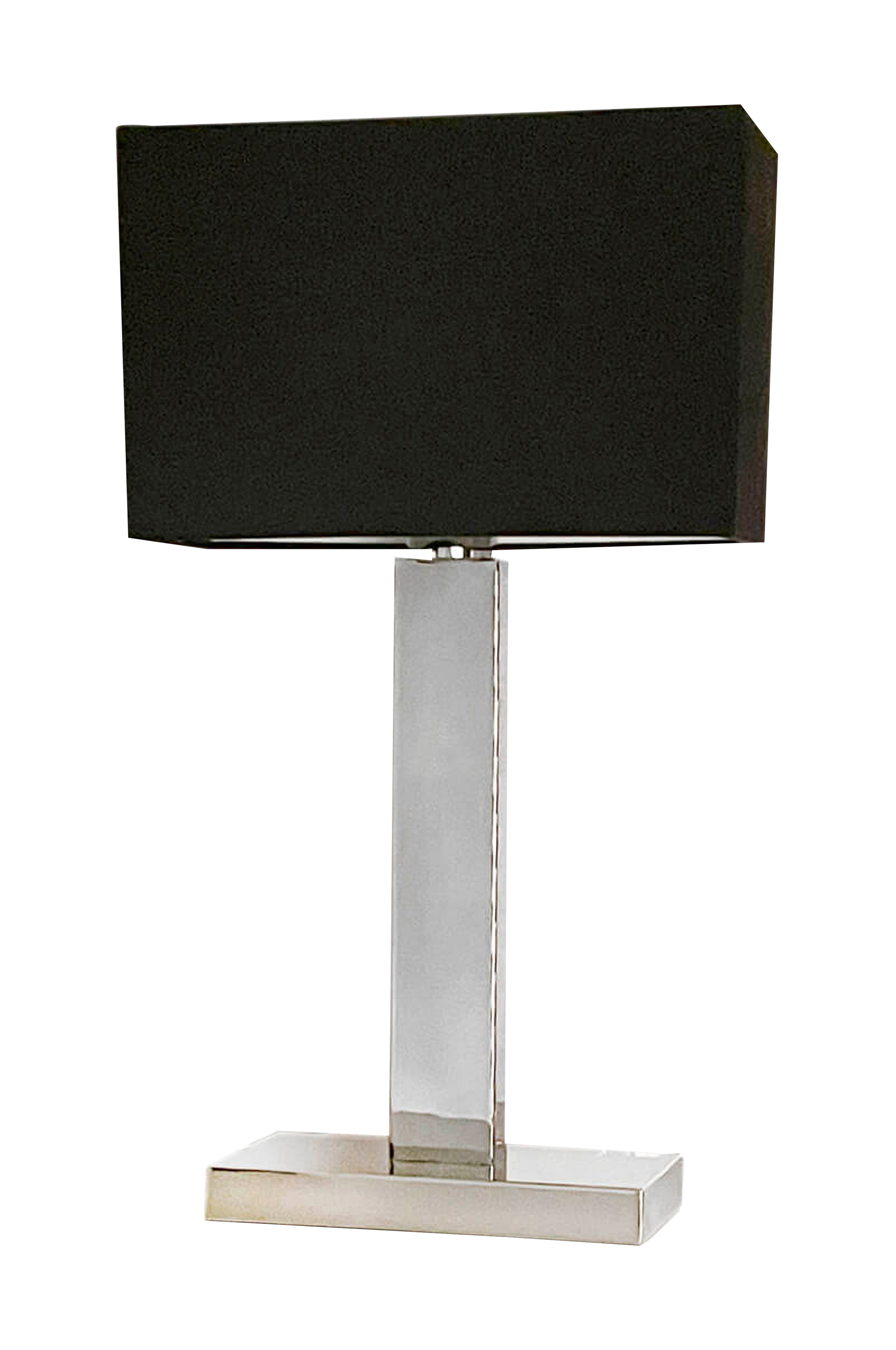 Bordlampe Prime H47 v:8803608