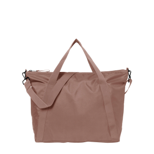 Totebag Day Re v:1762654