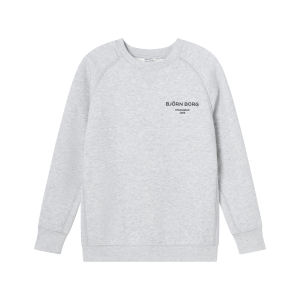 Collegegenser Borg Essential 1 v:802628