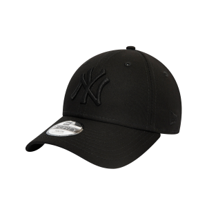 Cap Kids League Essential 940 Ney v:805594 Cap Kids League Essential 940 Ney v:805594