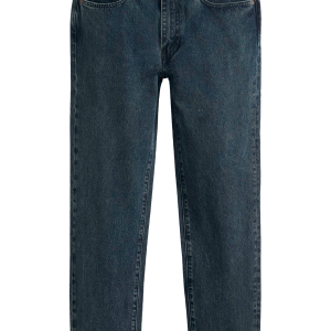 Jeans Stay Loose Denim Spotted Road v:1480477 Jeans Stay Loose Denim Spotted Road v:1480477