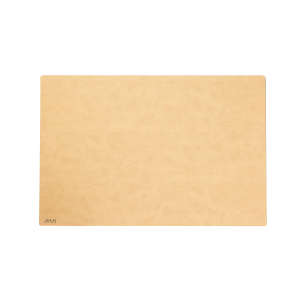 Skrivebordsunderlag 70x50cm v:397223