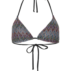Bikini v:3144320 Bikini v:3144320