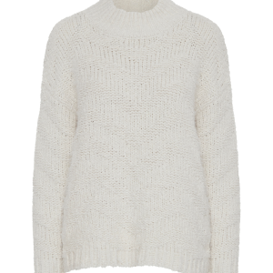 Genser ihAdeline LS v:5216828