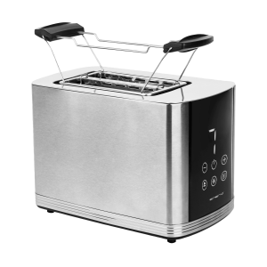 Brødrister v:6251534 Brødrister v:6251534