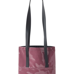 Skulderveske 2 Strap Crossbody Bag W3 v:1859602 Skulderveske 2 Strap Crossbody Bag W3 v:1859602