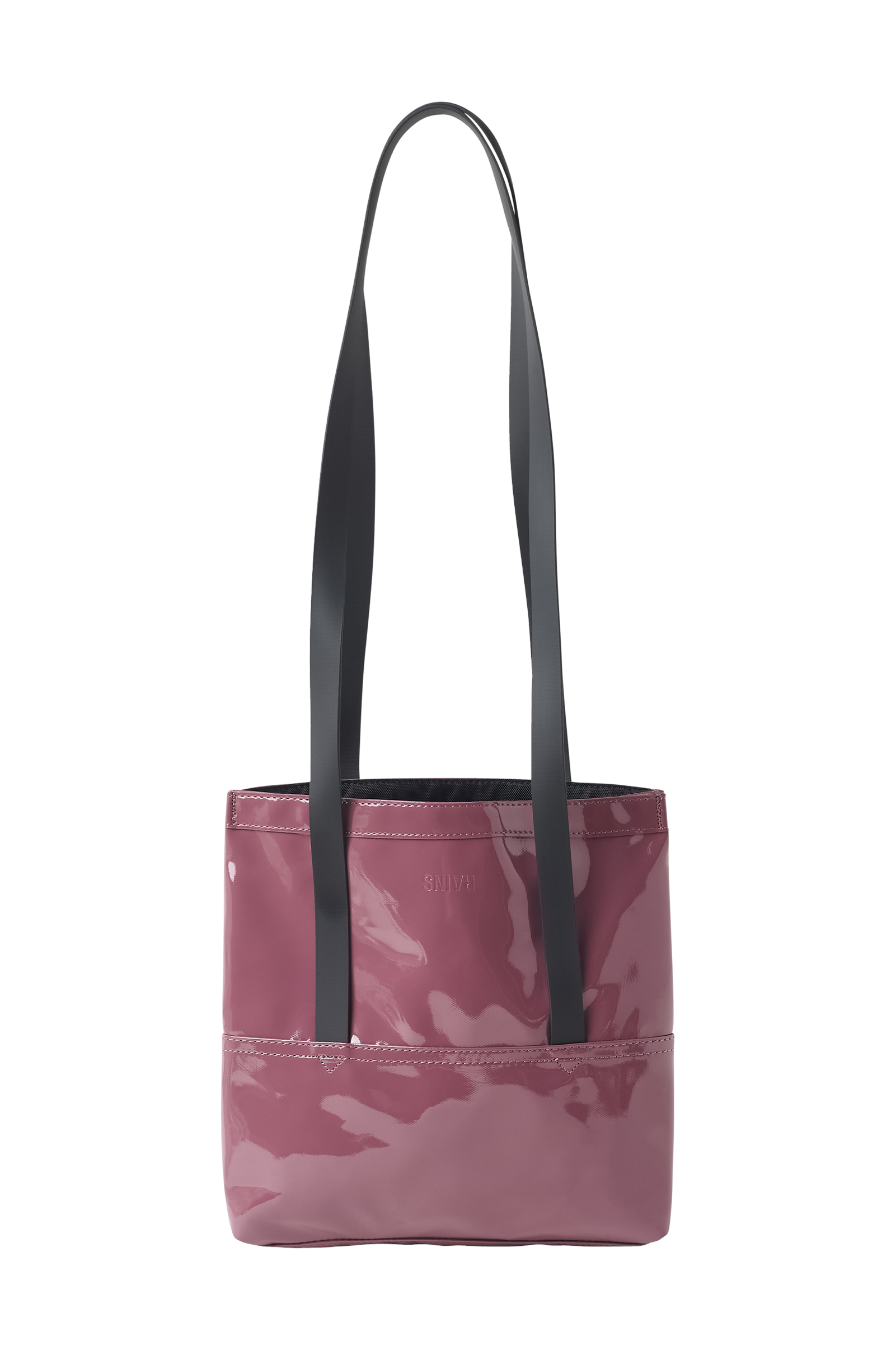 Skulderveske 2 Strap Crossbody Bag W3 v:1859602