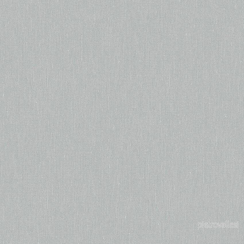 Tapet Linen v:4875172