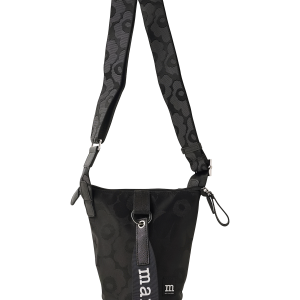 Bag Essential Bucket Unikko v:8633192
