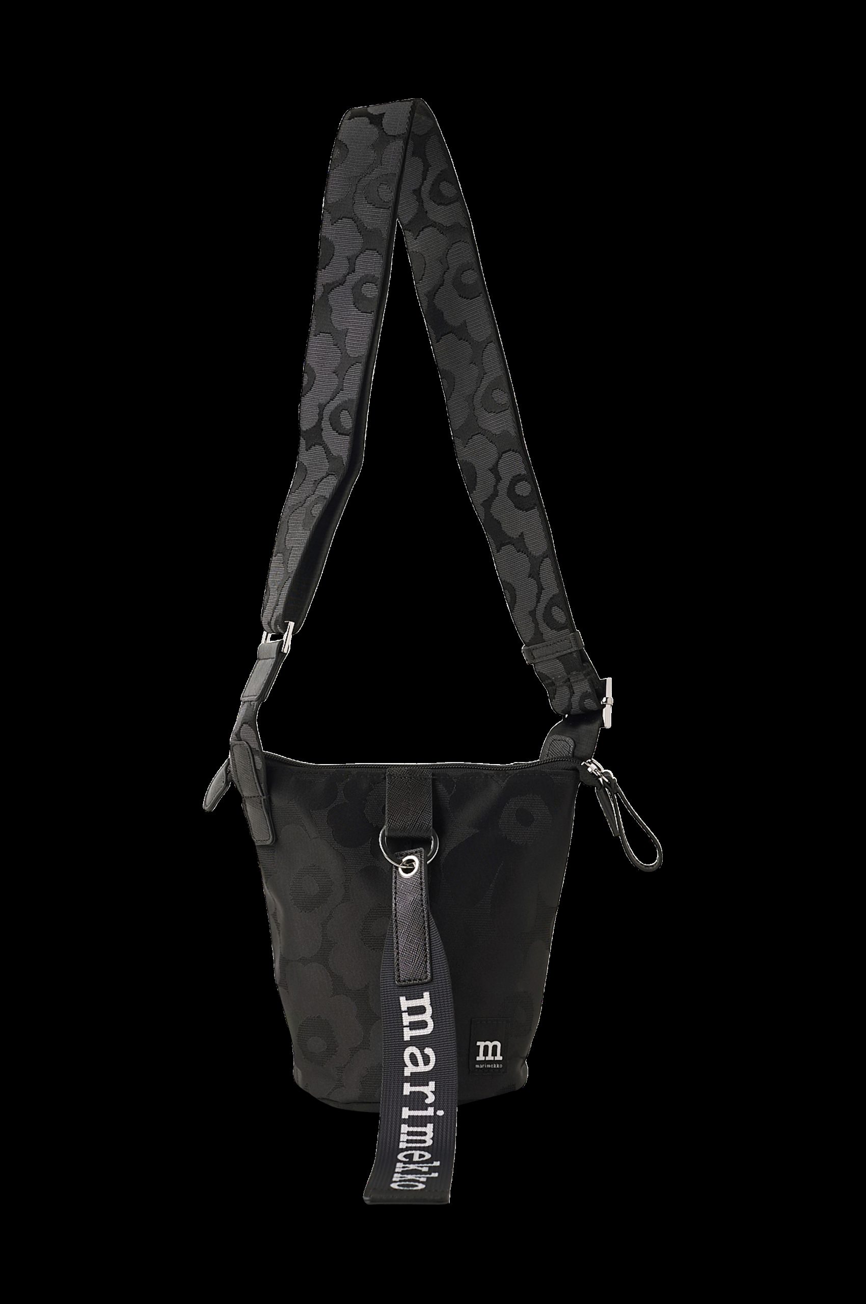 Bag Essential Bucket Unikko v:8633192