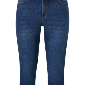 Caprijeans v:9989369