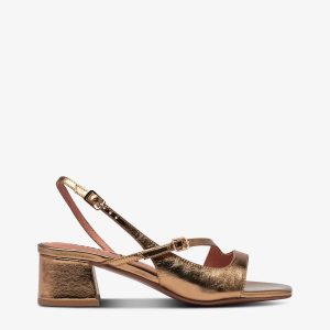 Sandaletter 691z12vk v:4336743