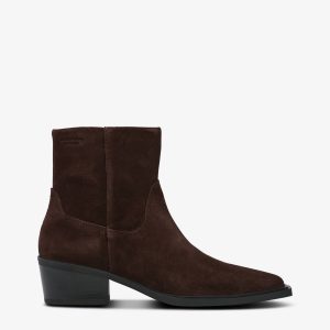Boots Kelsey v:3329709 Boots Kelsey v:3329709