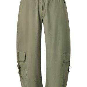 Bukser gLilli Cargo Pants v:2299692 Bukser gLilli Cargo Pants v:2299692