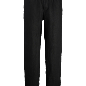 Chinos jpstKarl jjLawrence Linen Chino SN v:6615575 Chinos jpstKarl jjLawrence Linen Chino SN v:6615575
