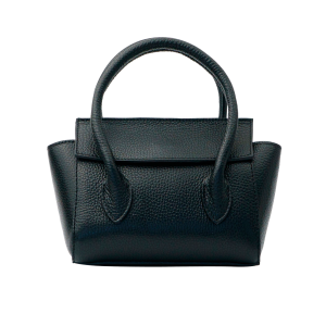 Lommebok Bag Bari v:2542560