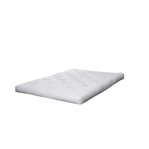 Futonmadrass Coco Natur Base v:1096739