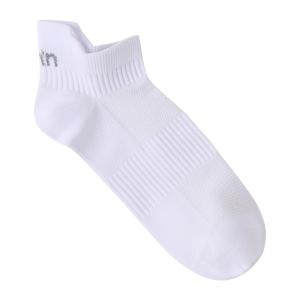 Løpestrømper Running Socks Low v:2341014