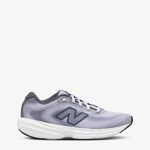 Løpesko New Balance 411 v4 v:3944881 Løpesko New Balance 411 v4 v:3944881