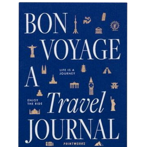 Bon Voyage v:6279541 Bon Voyage v:6279541