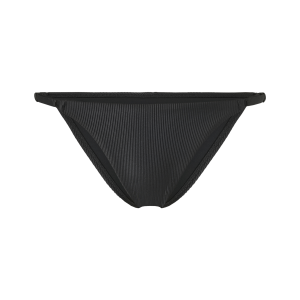 Bikiniunderdel Iconisea Btm v:8916606 Bikiniunderdel Iconisea Btm v:8916606