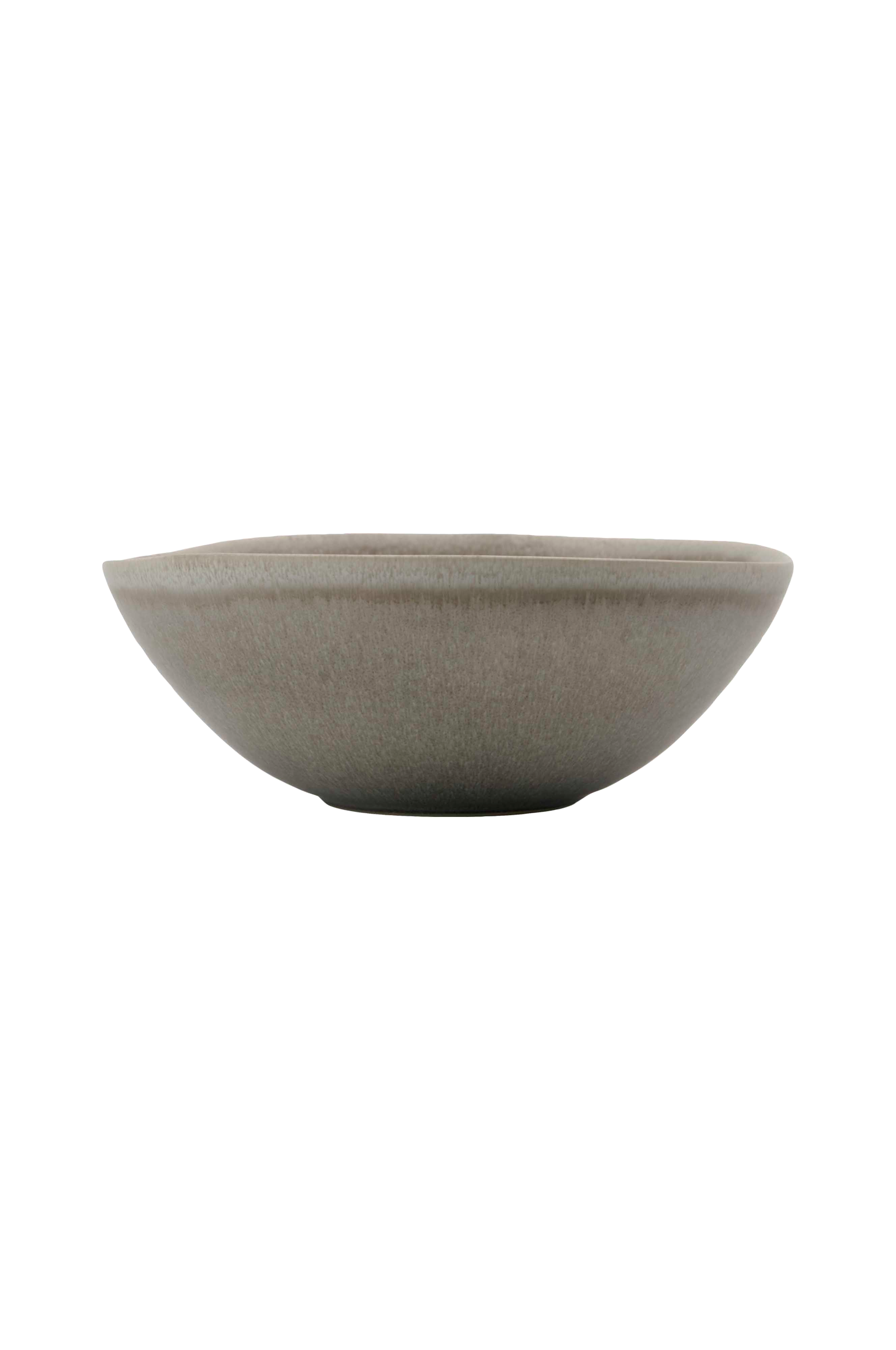 Skål, Hd More dia 20 cm v:789824