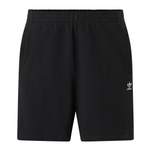 Sweatshorts Ess Shorts v:7717629