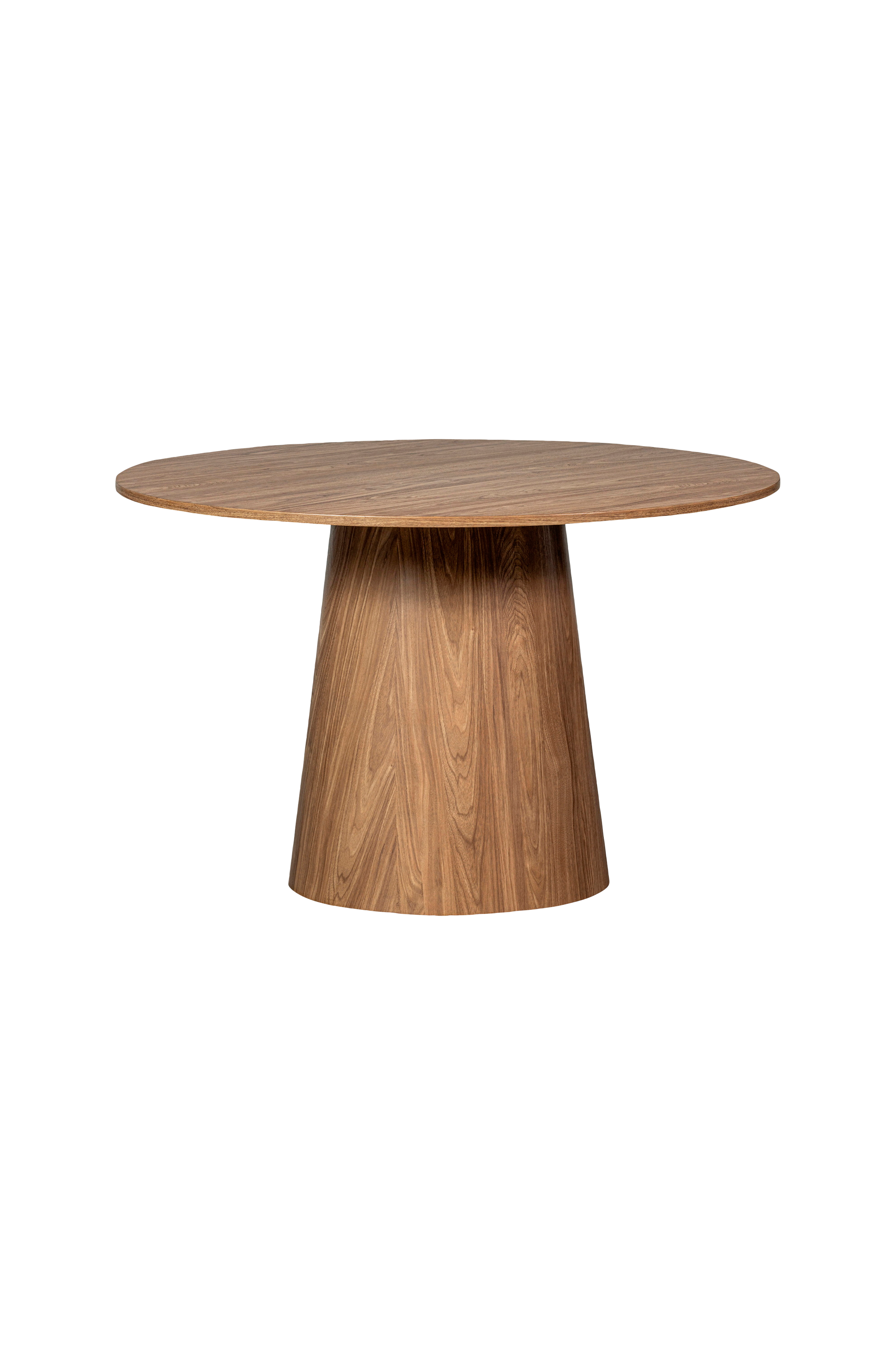 Spisebord Maan v:700034