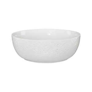 Bolle / skål Orient Servera v:4796516 Bolle / skål Orient Servera v:4796516