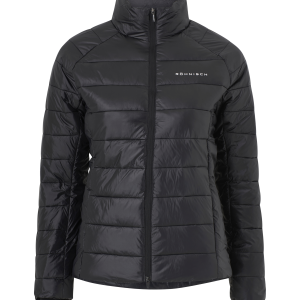 Jakke Airlite Padded Jacket v:1974361 Jakke Airlite Padded Jacket v:1974361