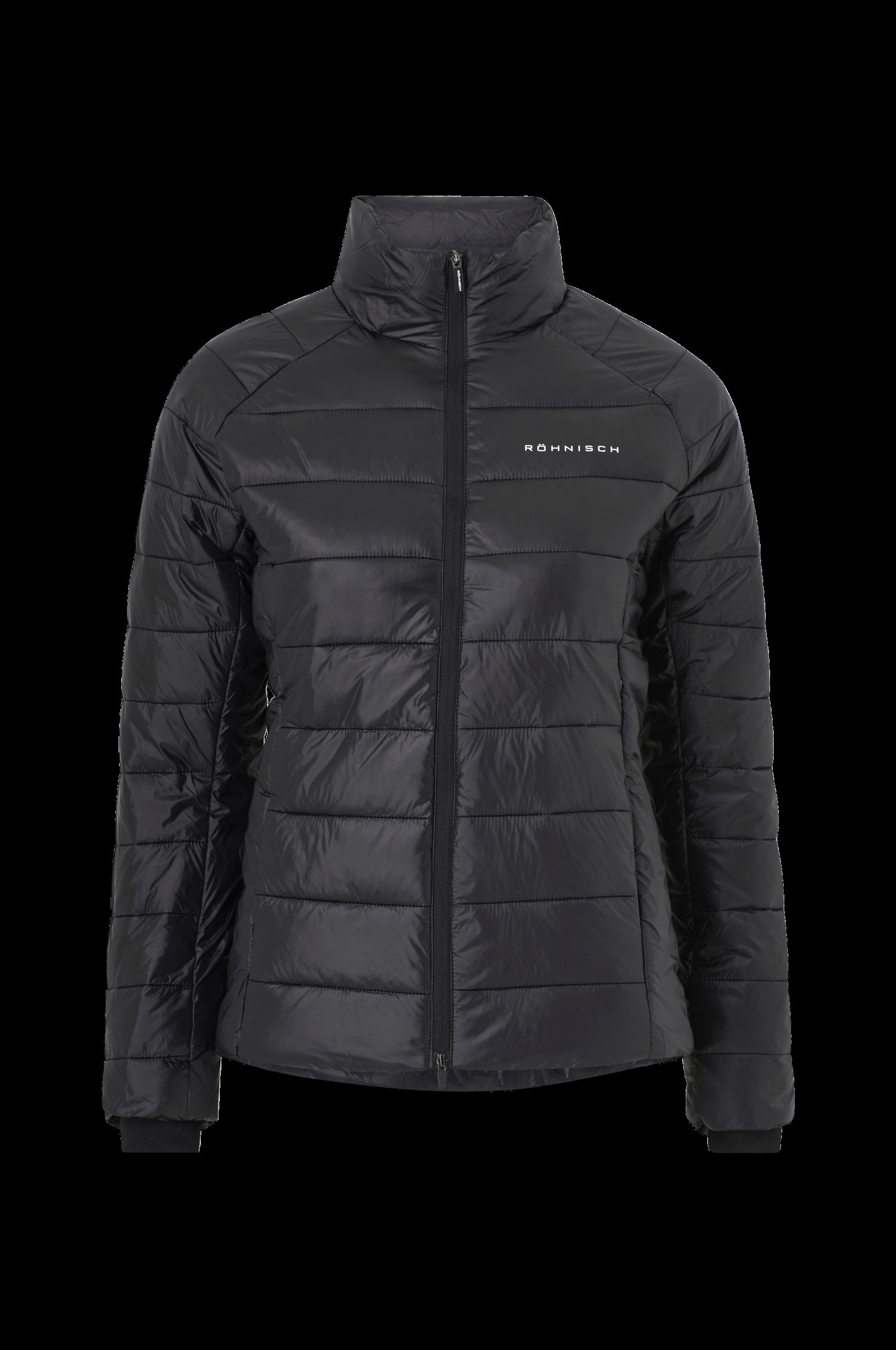 Jakke Airlite Padded Jacket v:1974361