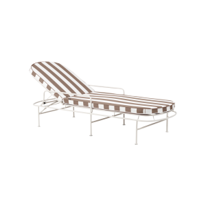 Arts Liggestol v:808401