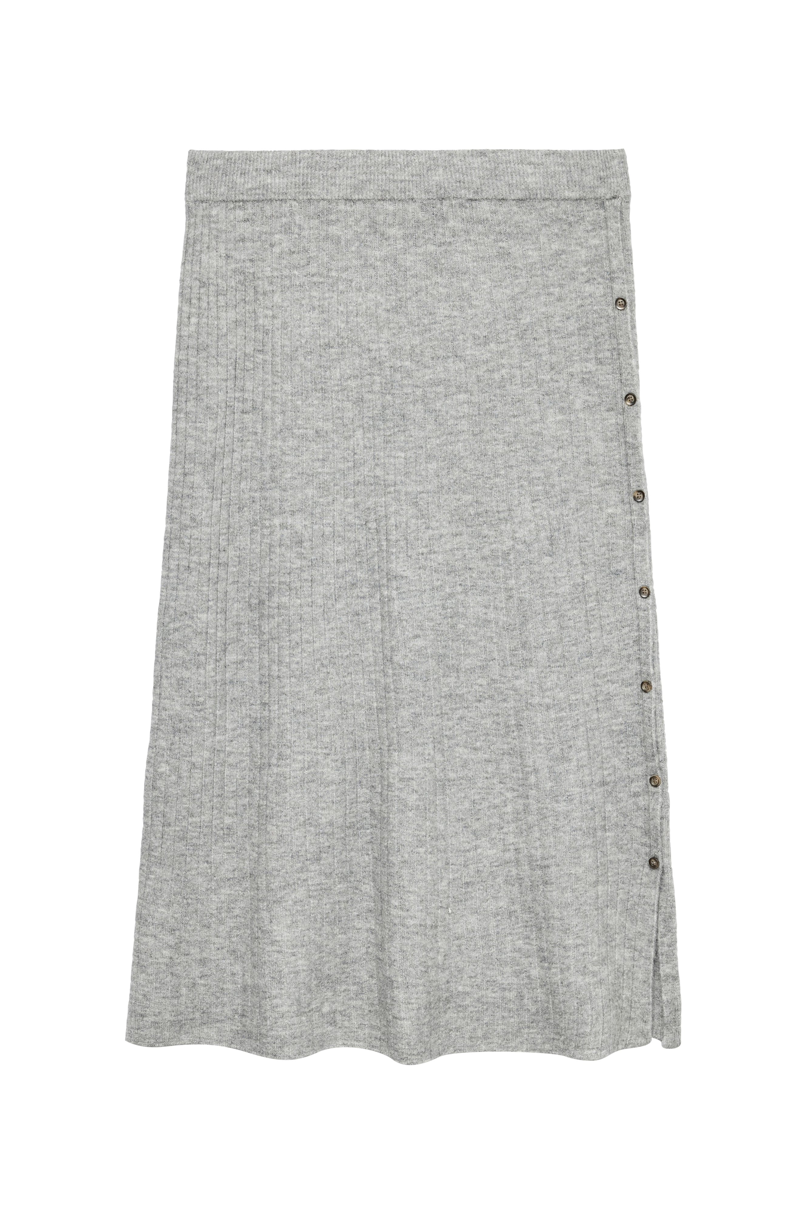 Maxi skjørt Vmcsally NW Ankle v:7532537