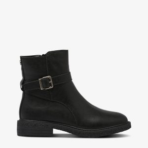 Boots v:8493033 Boots v:8493033