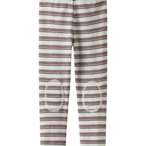 Leggings nmfWang Wool Needle Legging v:3769564 Leggings nmfWang Wool Needle Legging v:3769564