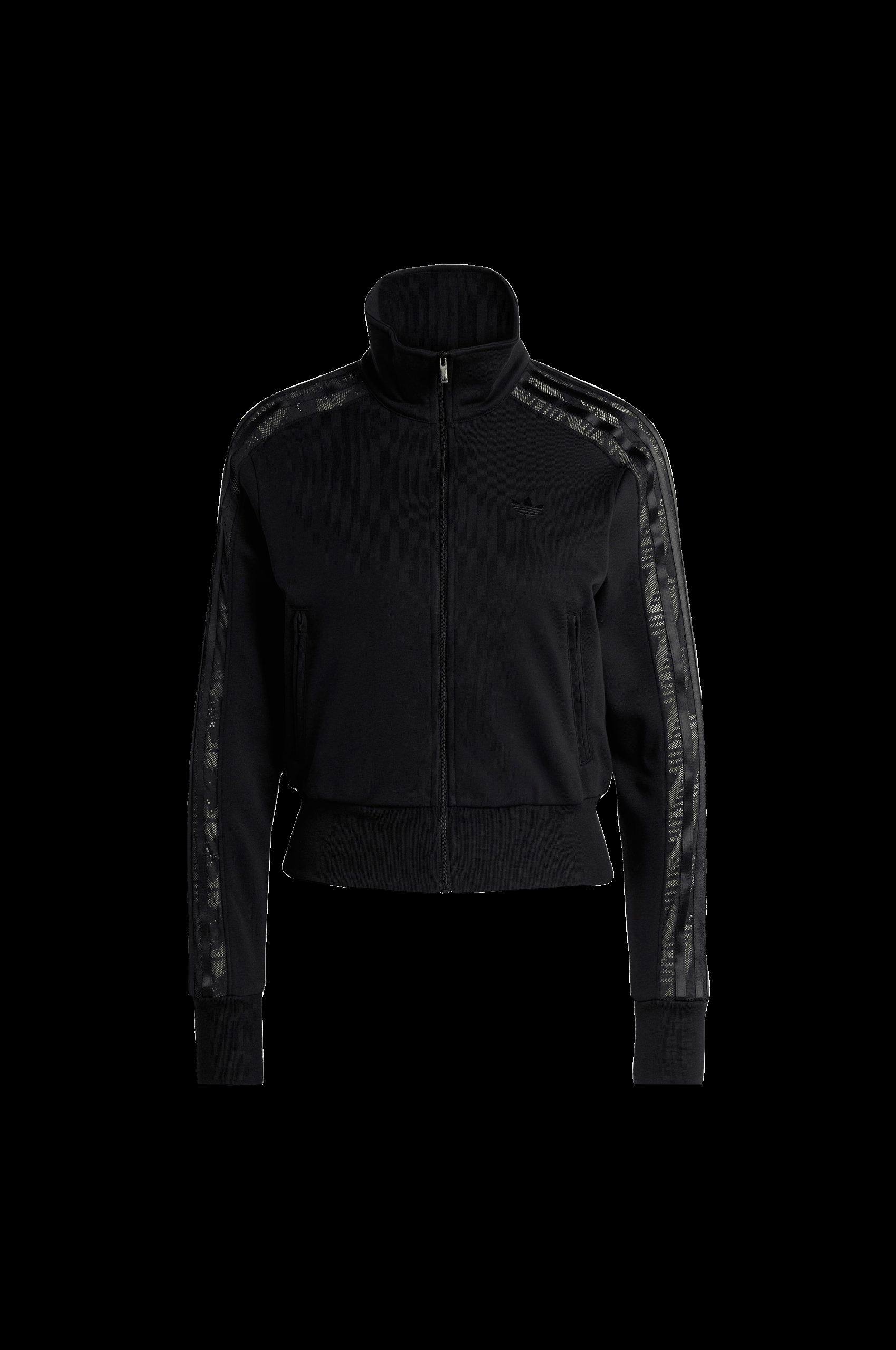 Collegegenser Firebird Lacett v:7026319