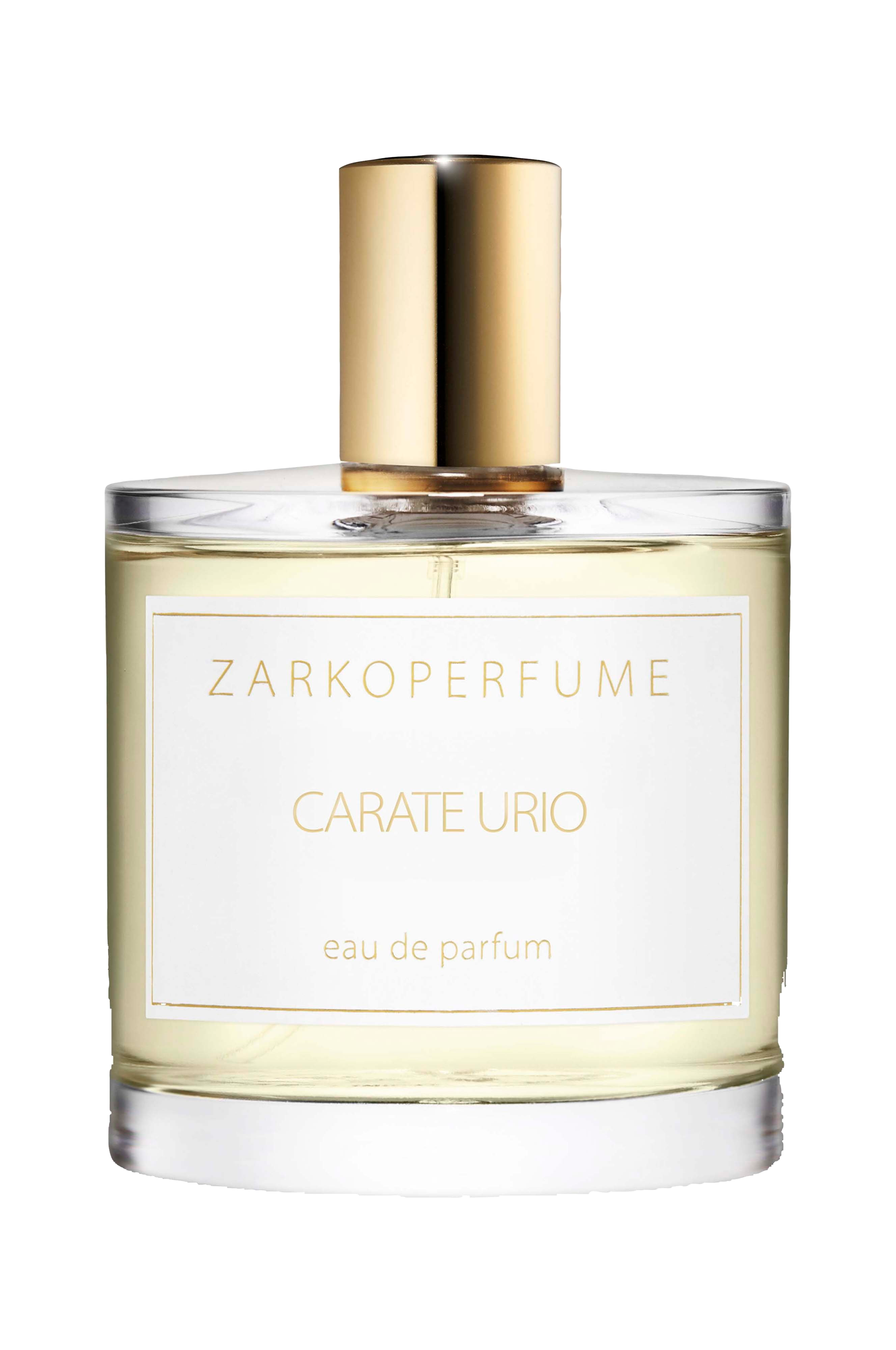Carate Urio Edp v:6553263