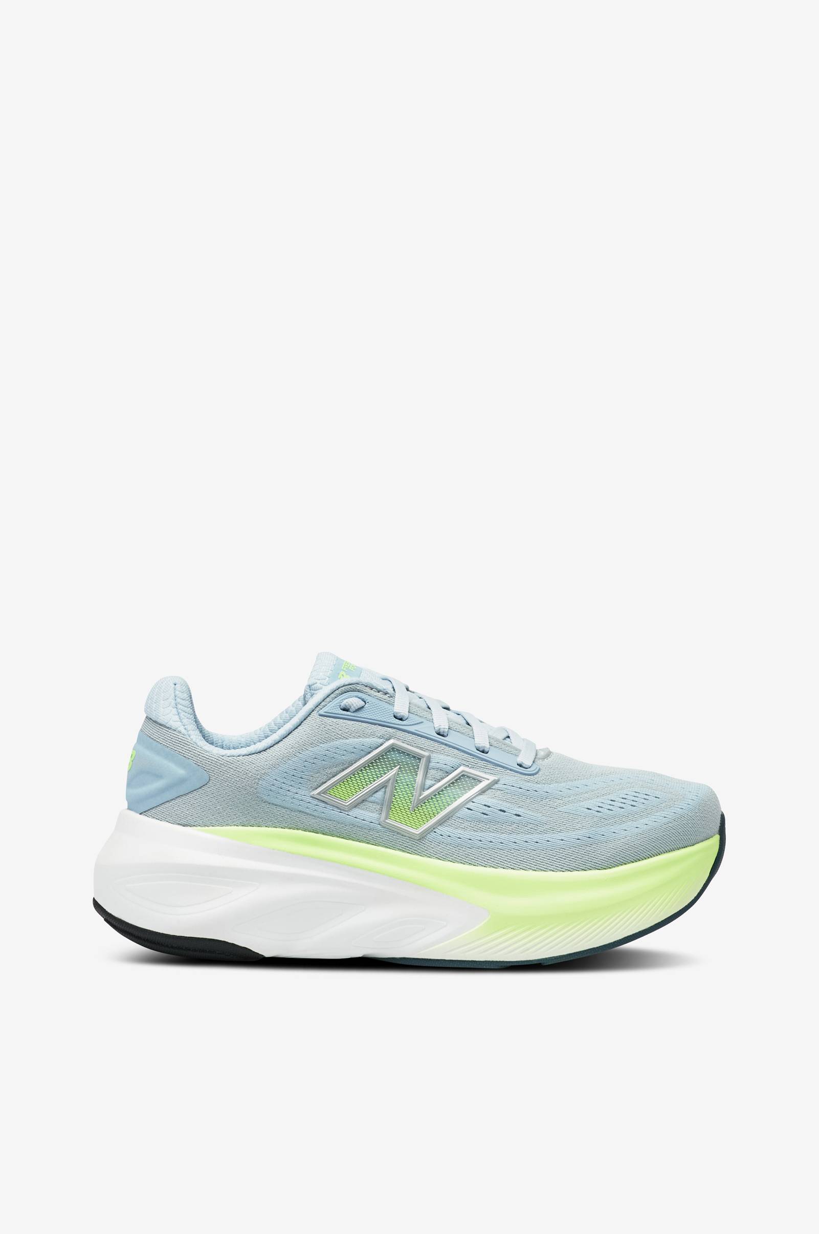 Løpesko New Balance Freshfoam More v6 v:4828108