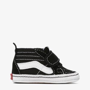 Babysko IN SK8 v:5815382 Babysko IN SK8 v:5815382