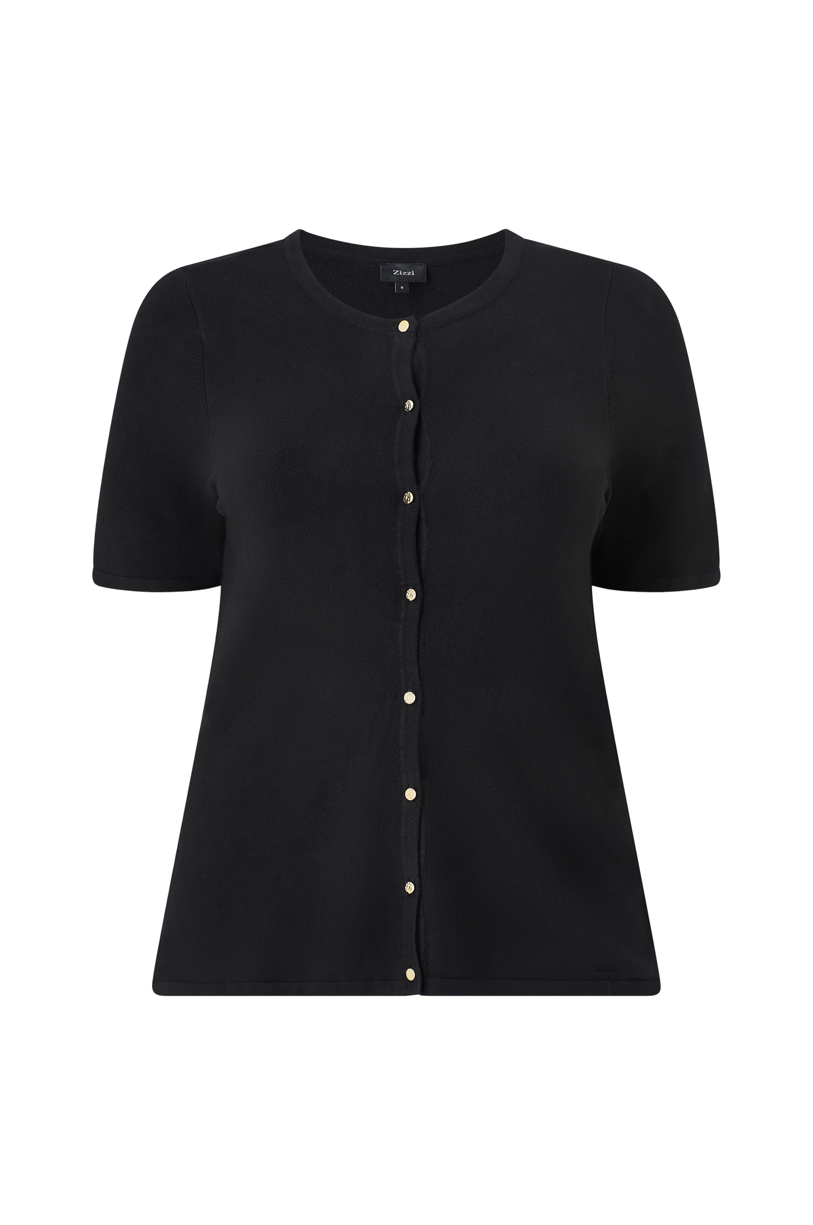 Kardigan mCallie S/S v:8352724