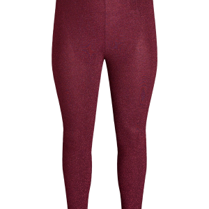 Leggings caDiana v:1199529 Leggings caDiana v:1199529
