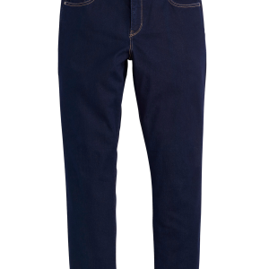 Jeans 311 PL Shaping Skinny v:5682482 Jeans 311 PL Shaping Skinny v:5682482
