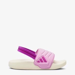 Badetøfler Adilette Estrap 2.0 C v:7376775 Badetøfler Adilette Estrap 2.0 C v:7376775