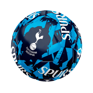 Fotball Tottenham Hotspur v:2348918 Fotball Tottenham Hotspur v:2348918